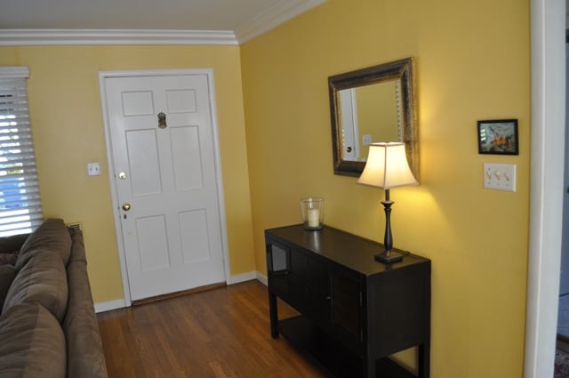 East Sacramento Home for Sale! 5200 C St. Sacramento, CA 95819