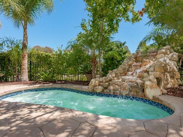 24 Arroyo Vista Dr