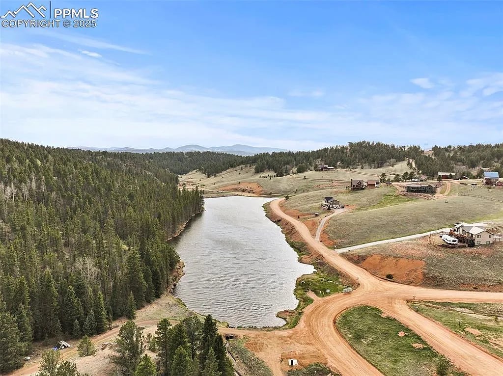 143 Lost Lake Pl