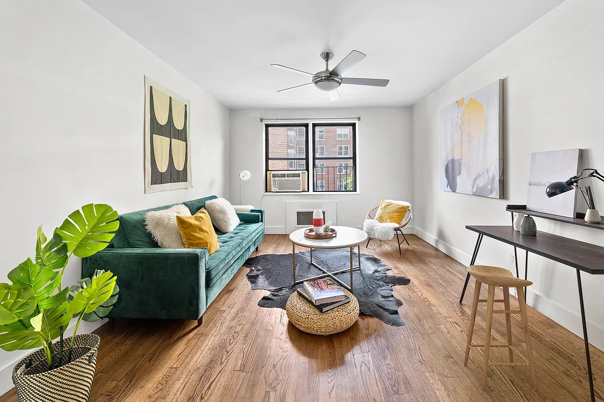 145 72nd Street, Unit C6