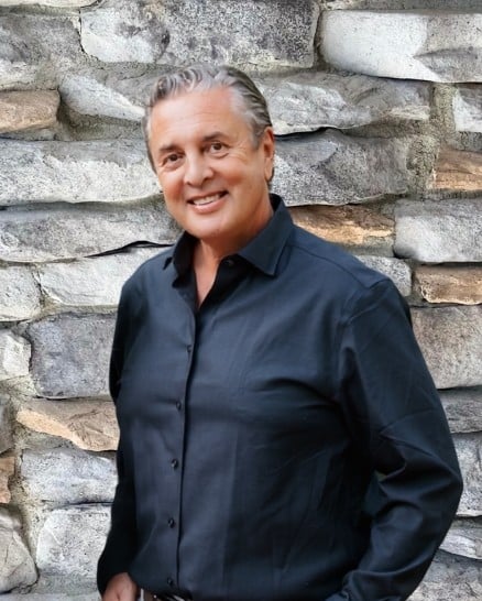 Mark Littrell