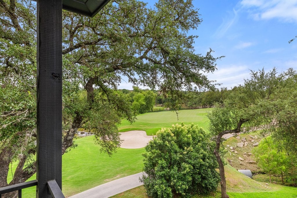 Legacy Home in the Hills