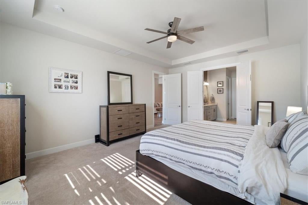 19364 Aqua Shore Dr