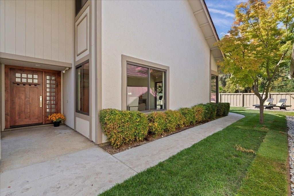 22113 Stocklmeir Ct