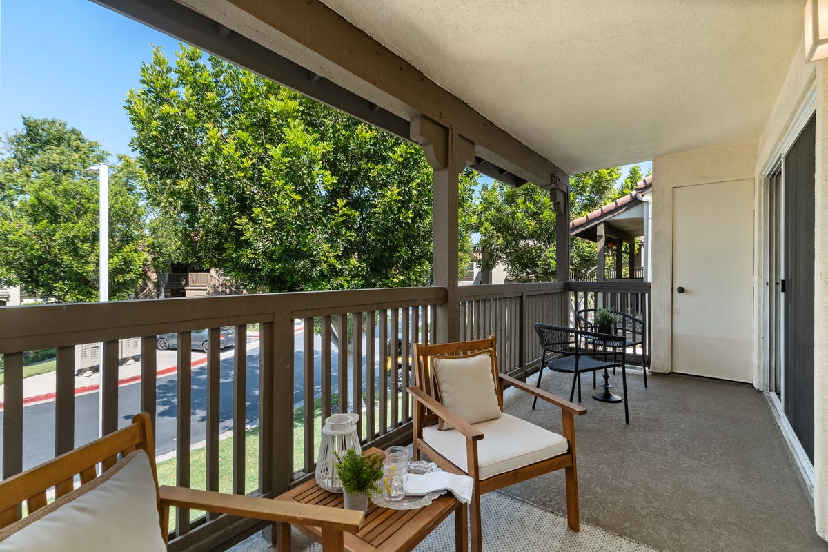 227 S Cross Creek Road, Unit D