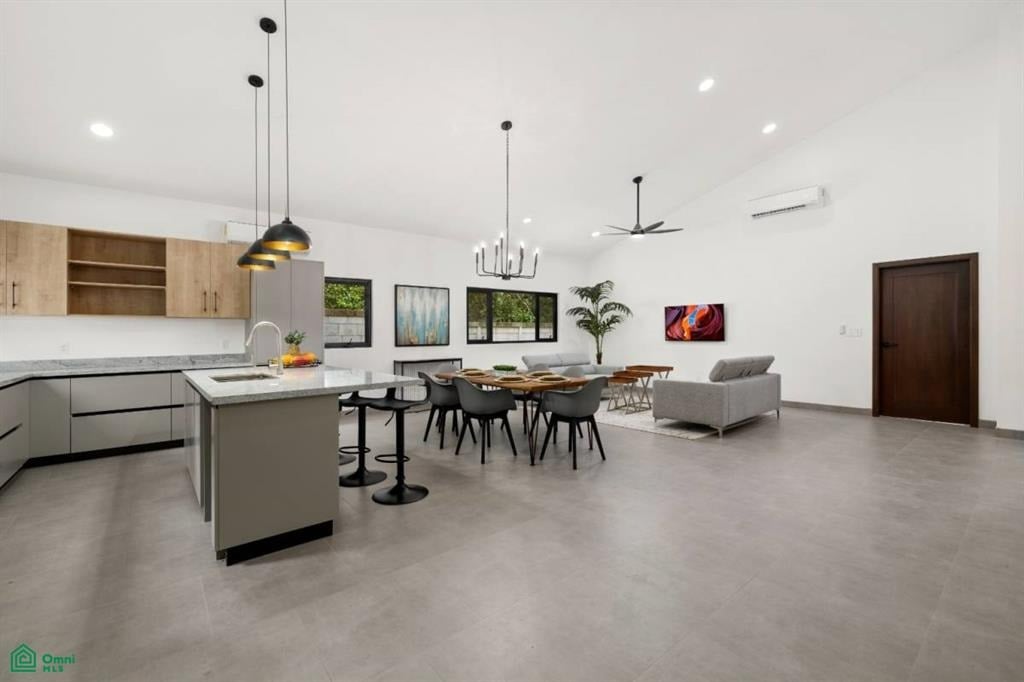 Casa Conchal | Modern Luxury New Construction Home Near Puerto Viejo Beach