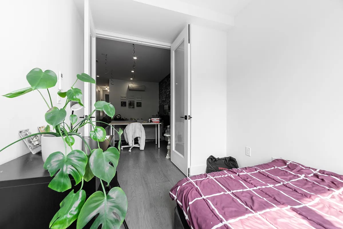 254 East 28th Street 3C