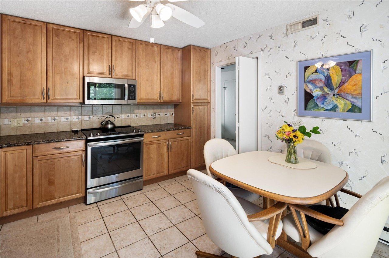 378 Heritage Hills Unit: D