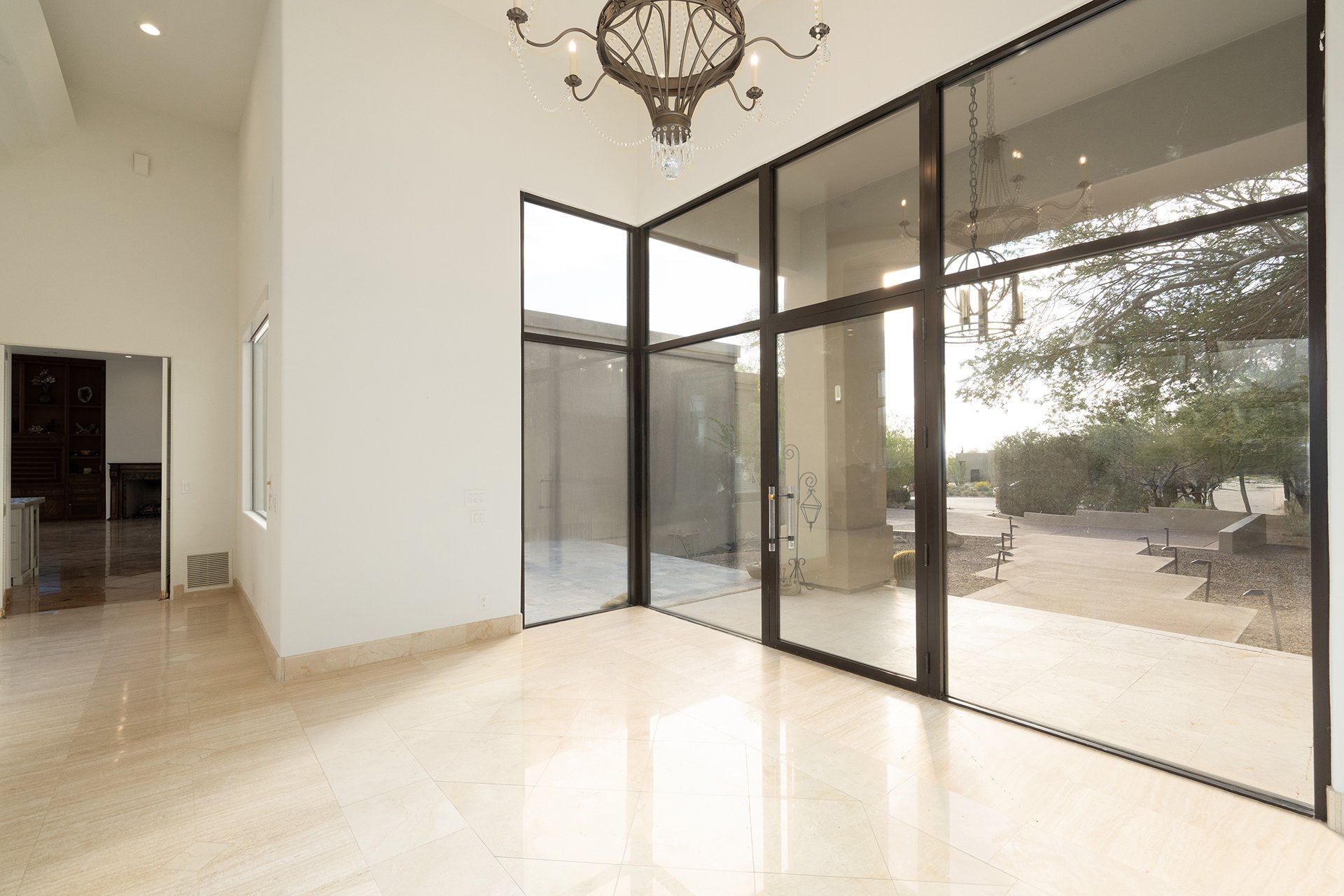 10040 E Happy Valley Road, 465, Scottsdale Unit: 465