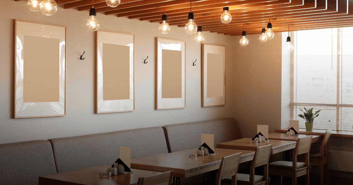 Easy Holiday Dining in Miami: Best Restaurants for Christmas Meals