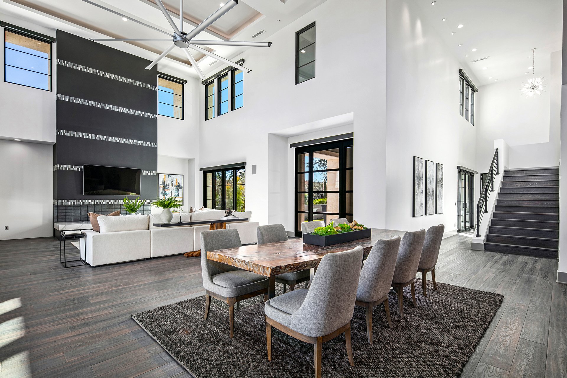 10110 E Siesta Lane