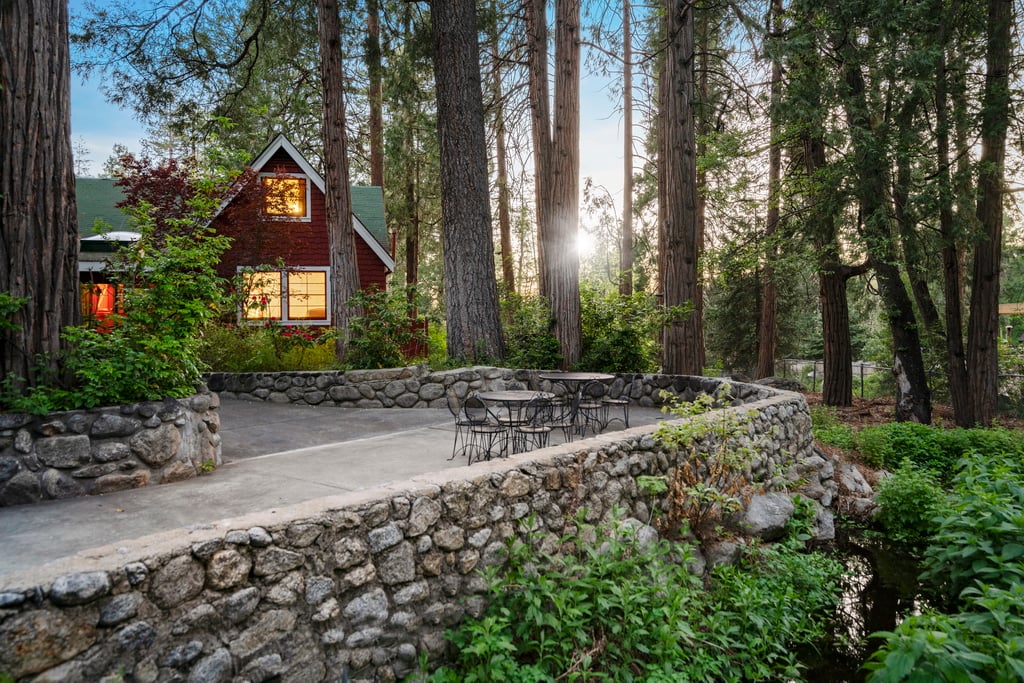 The Idyllwild Market Right Now: What the Data Doesn't Tell You