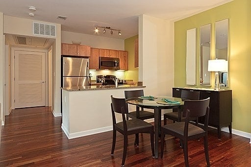 Regatta Riverview