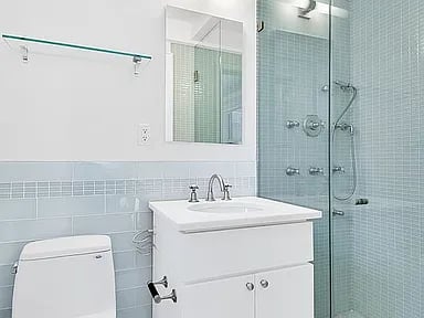  170 E 77th St APT 6D