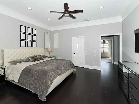 9419 Royal Calcutta Pl