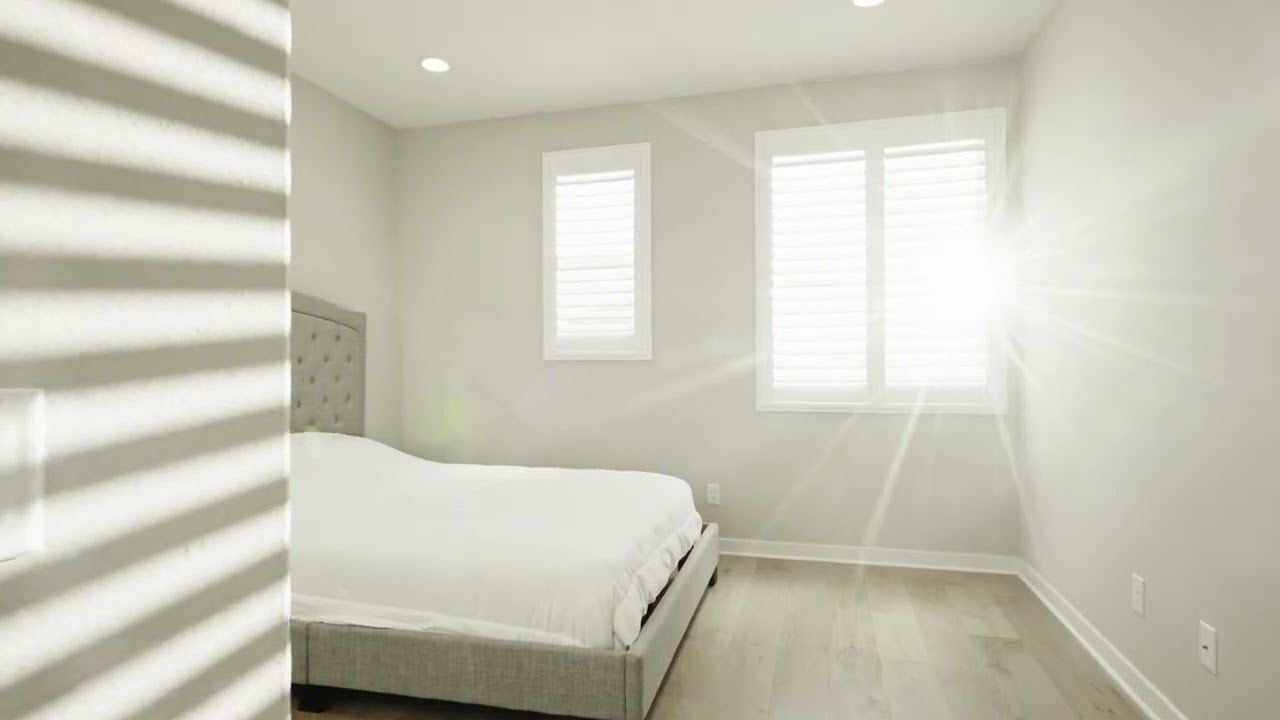 28524 Foothill Way - Dennis Dewalt