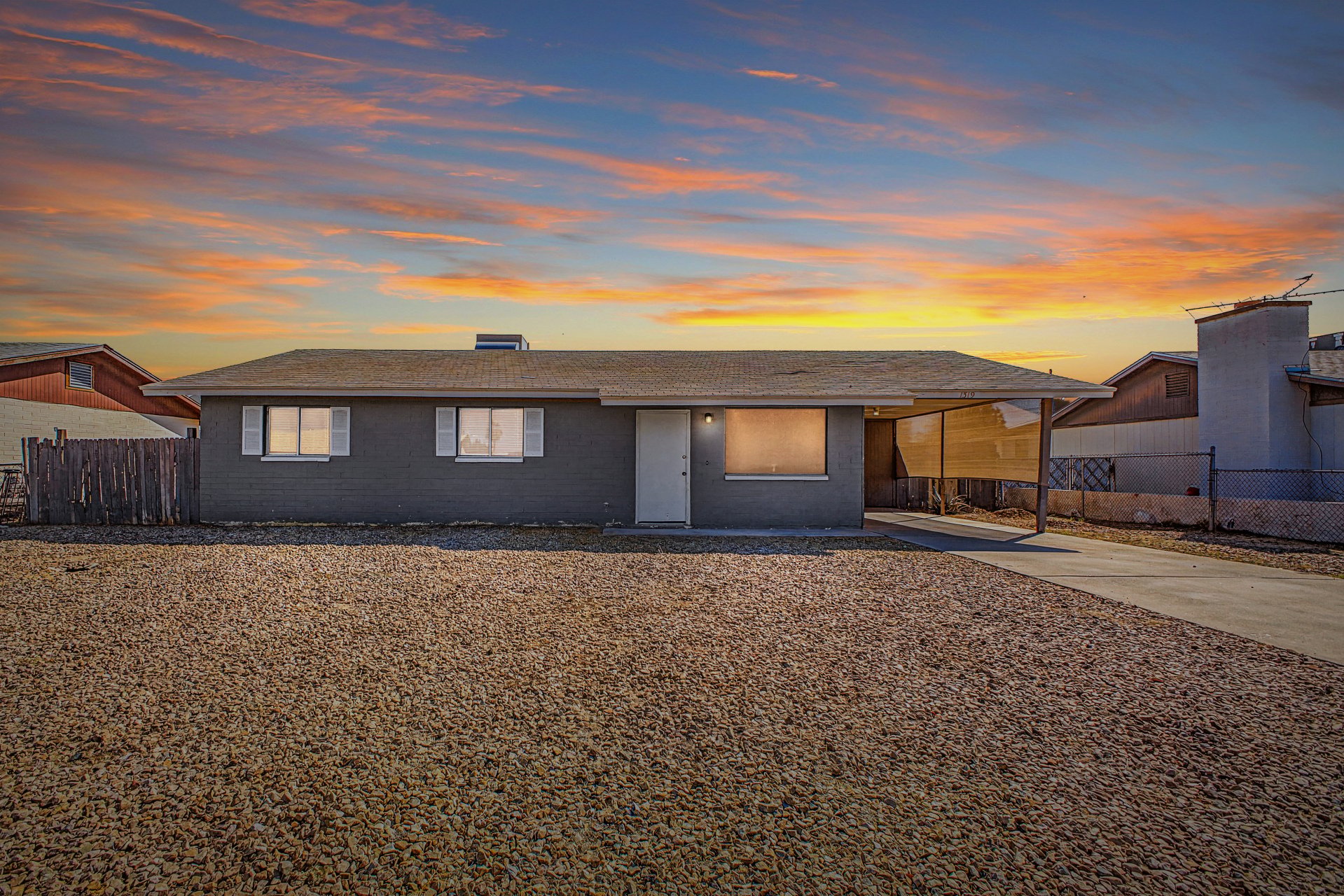 1319 Tulip Place