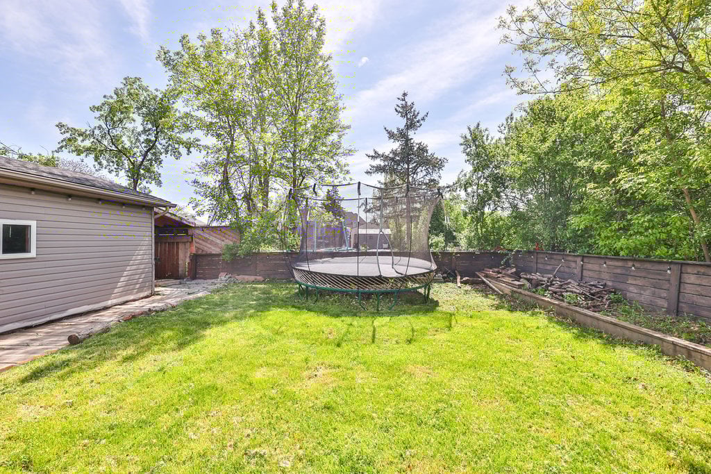 248 1/2 Millen Rd