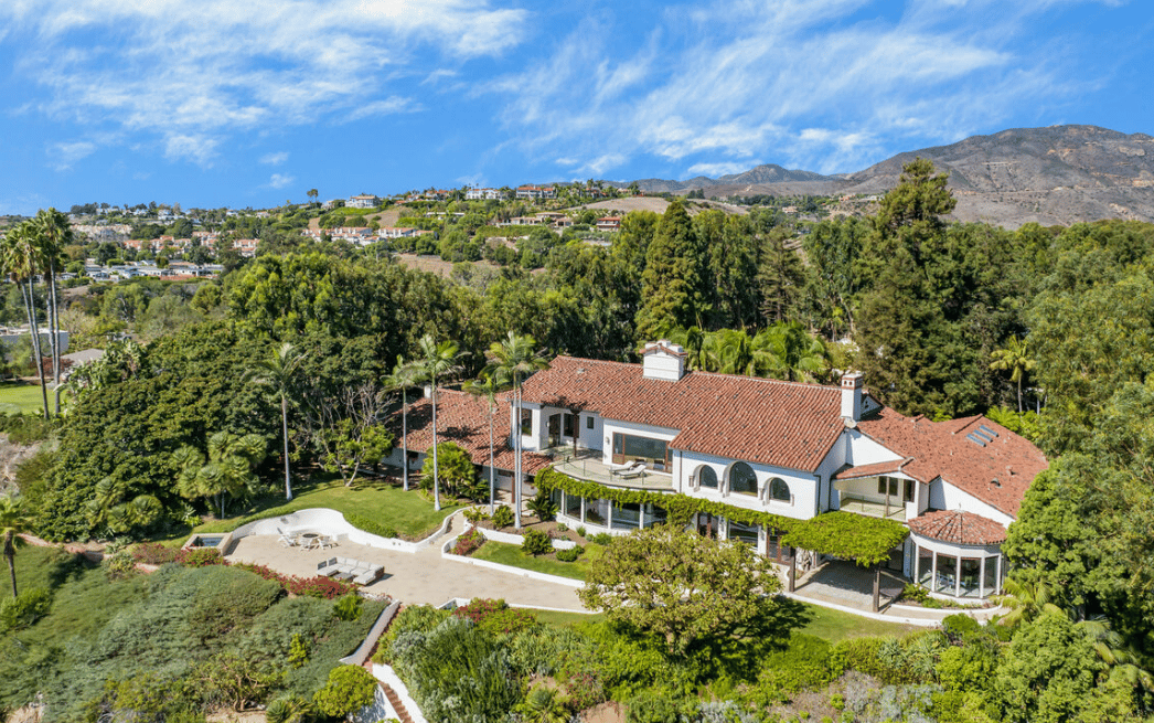 28060 Sea Lane Dr