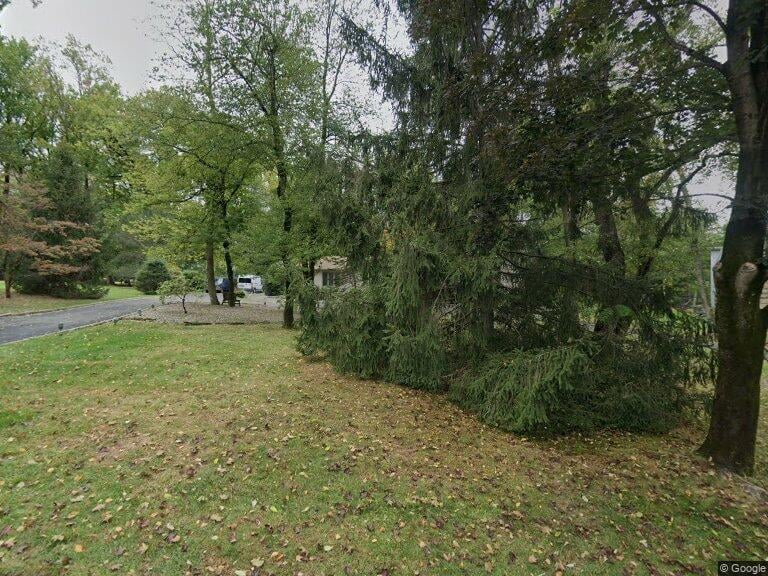 4 Jason Ct