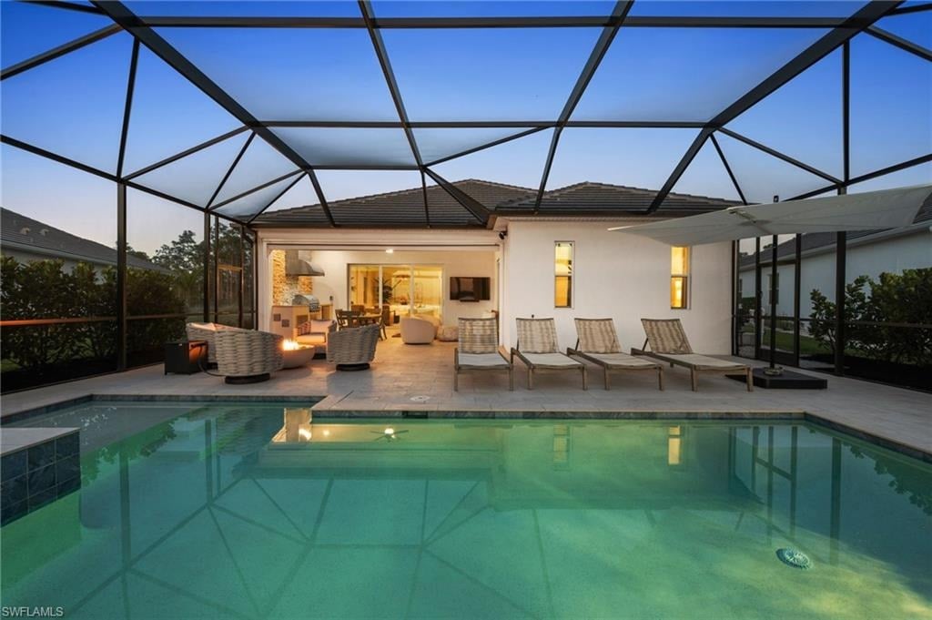 13654 Blue Bay Cir