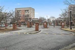 Atlanta