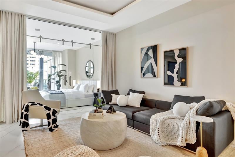 2200 N Ocean Blvd: Unit S303