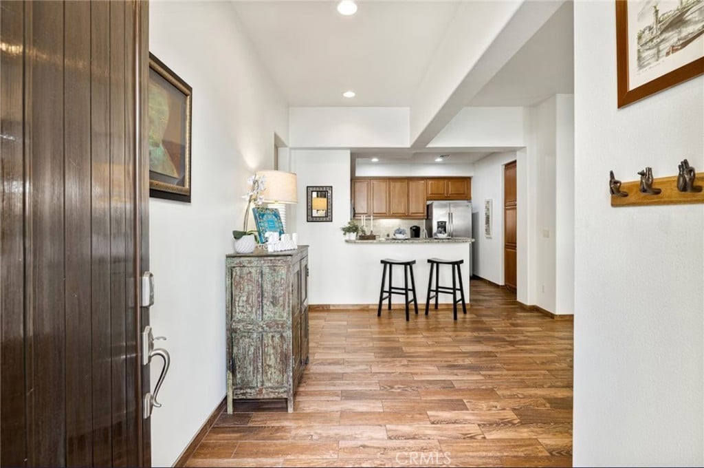 48429 Legacy Dr