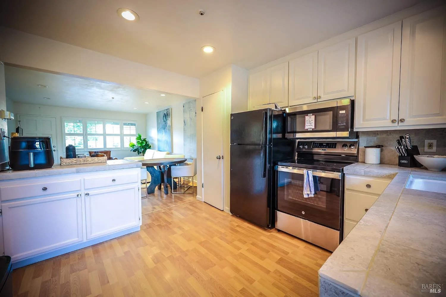 426 North St #14
