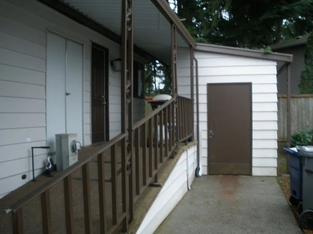 620 112th St SE TRAILER 29