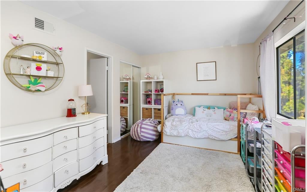 57 Bramble Ln # 108