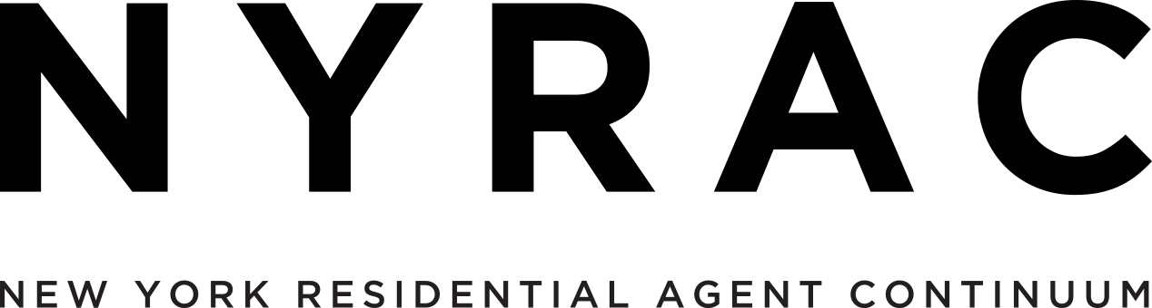 logo {{@index}}