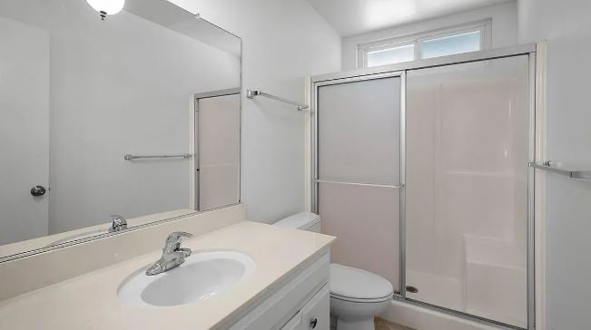 4452 Camrose Ave, San Diego, CA 92122