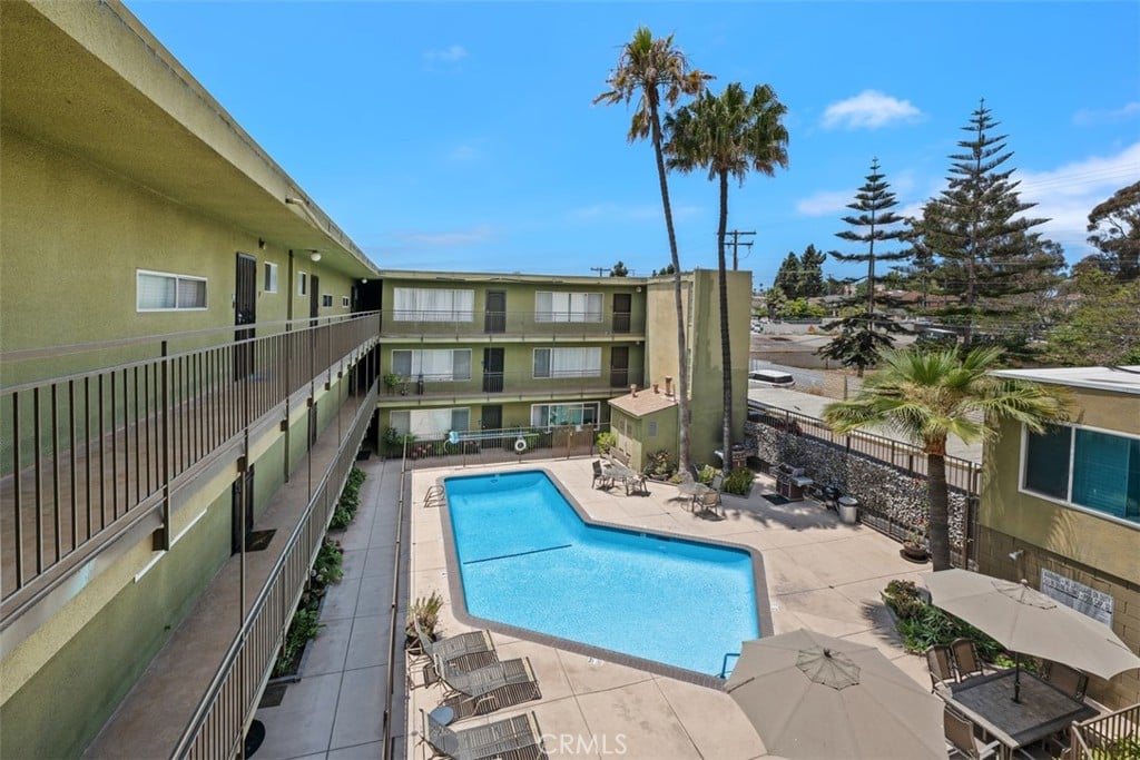 2266 Grand Ave Unit 37
