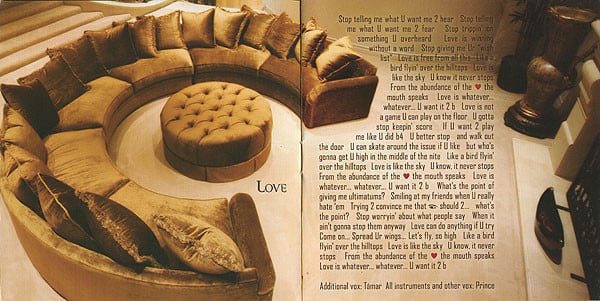 1235 Sierra Alta Way