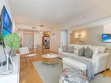 6365 Collins Ave Apt 2810