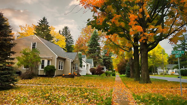 September Housing Market Reports