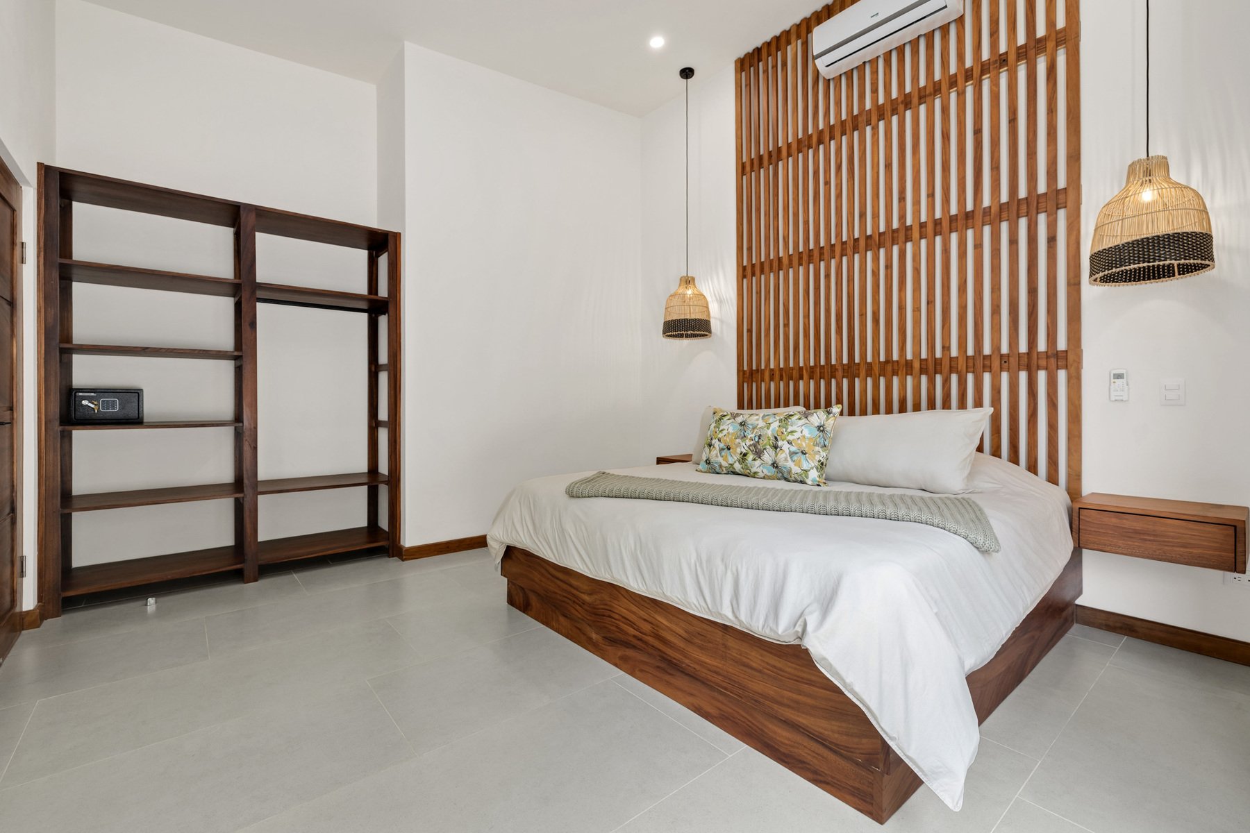 Casa Lago | Luxurious Living at Senderos Tamarindo!