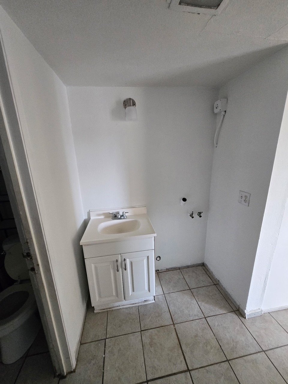 1324 North 22nd Street #1