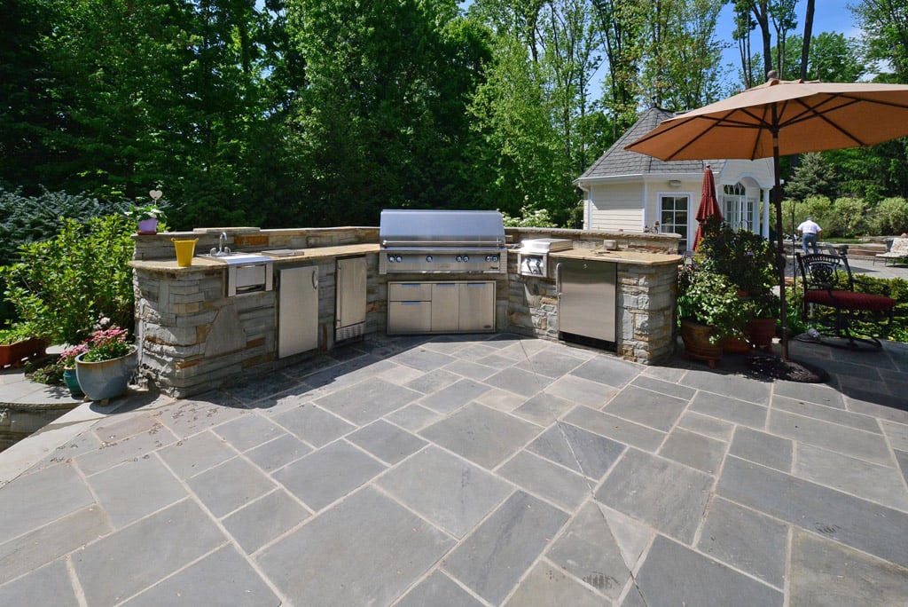 203 Wearimus Rd