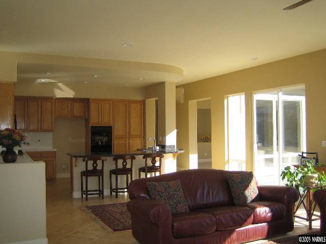500 Derby Ct