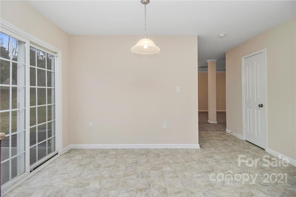 9636 Eagle Feathers Dr