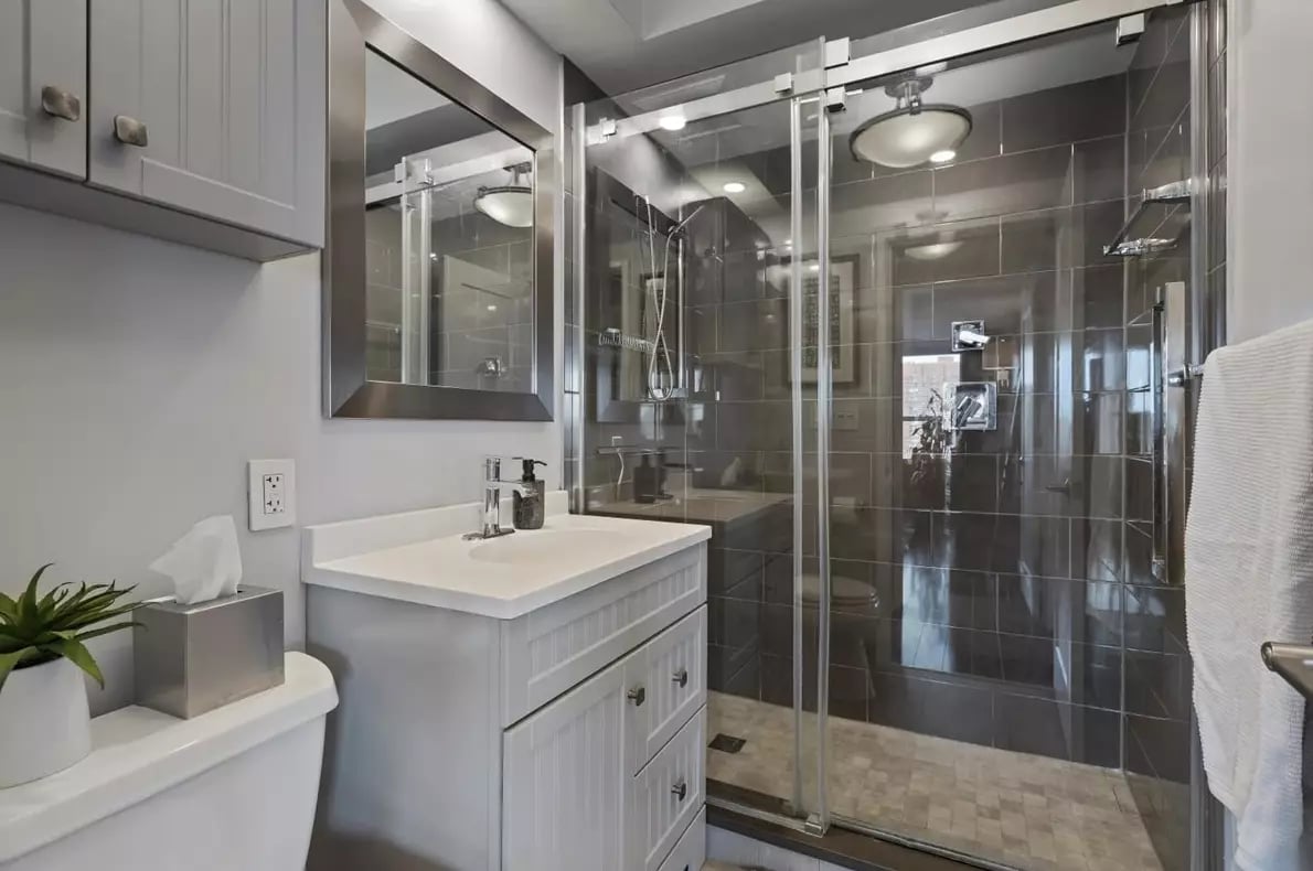 655 W Irving Park Rd #1004