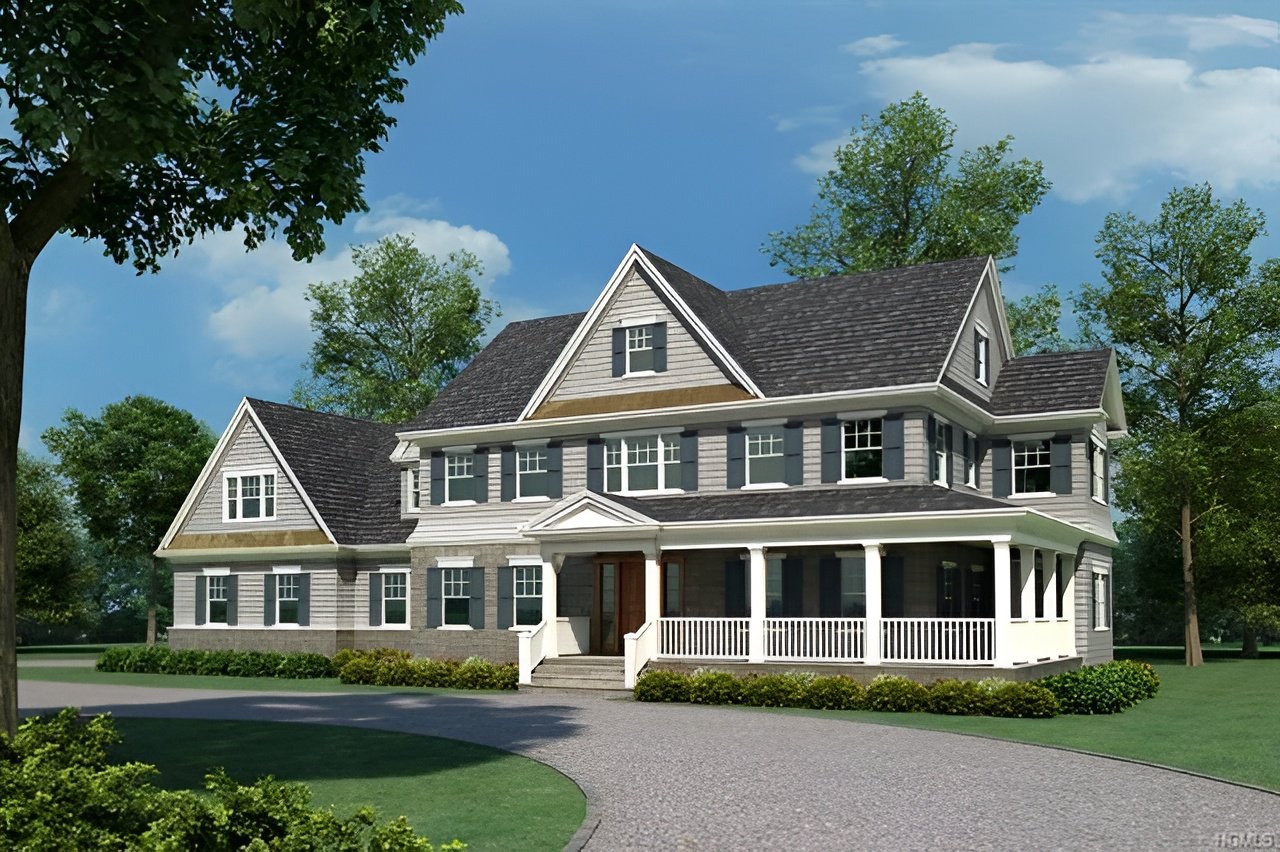 53 Lincoln Rd