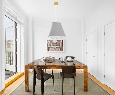 240 Carroll Street #3