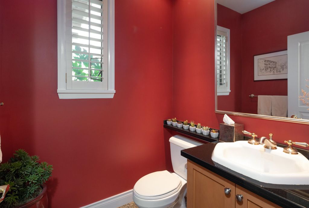 2488 Varley Ln