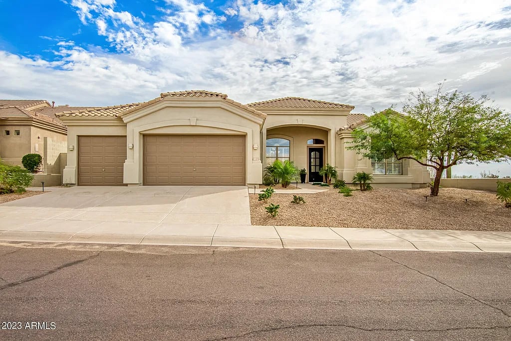 11109 N 118th Way