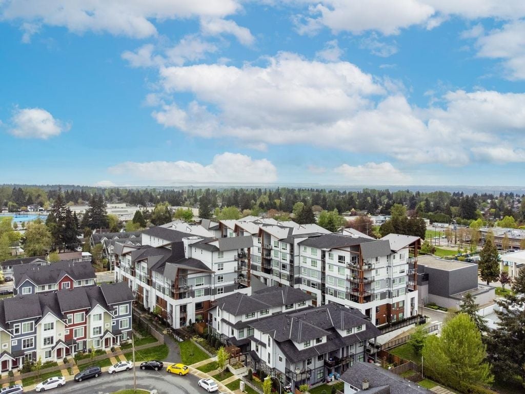 11501 84 Ave, #109