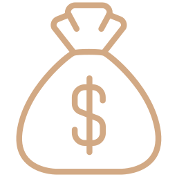 Budget Overruns and Change Orders