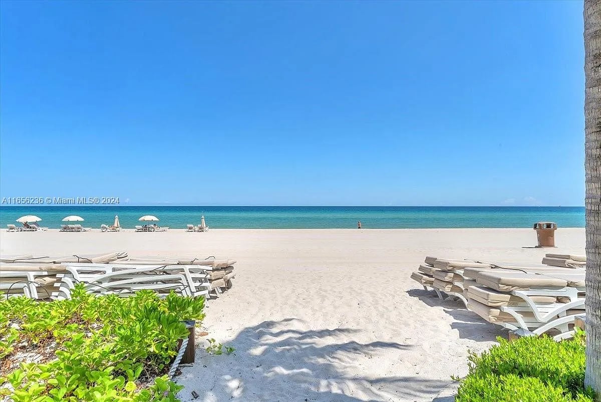 18975 Collins Ave #5302-6